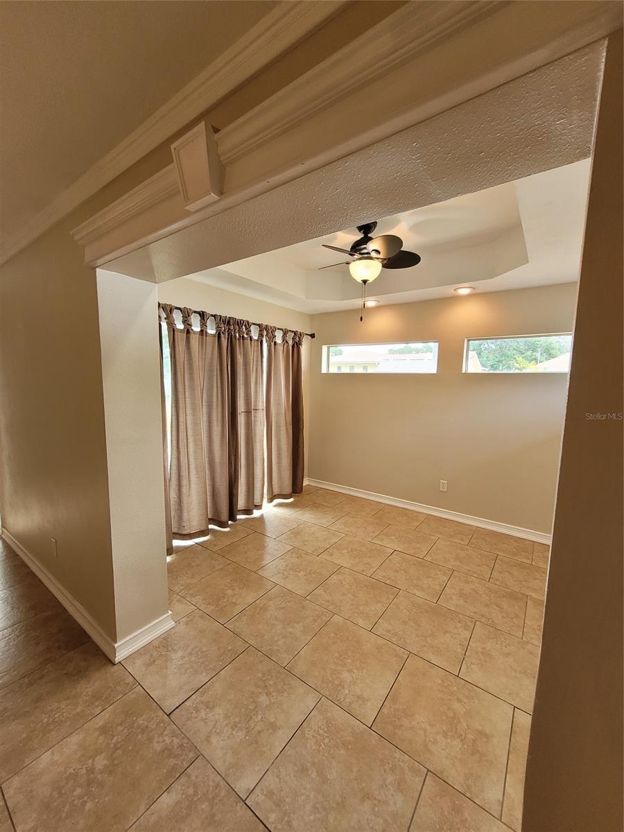 Florida Shores 01 - Residential