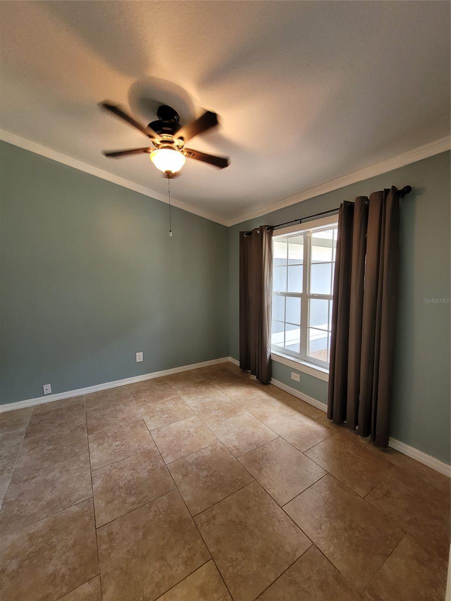 Florida Shores 01 - Residential