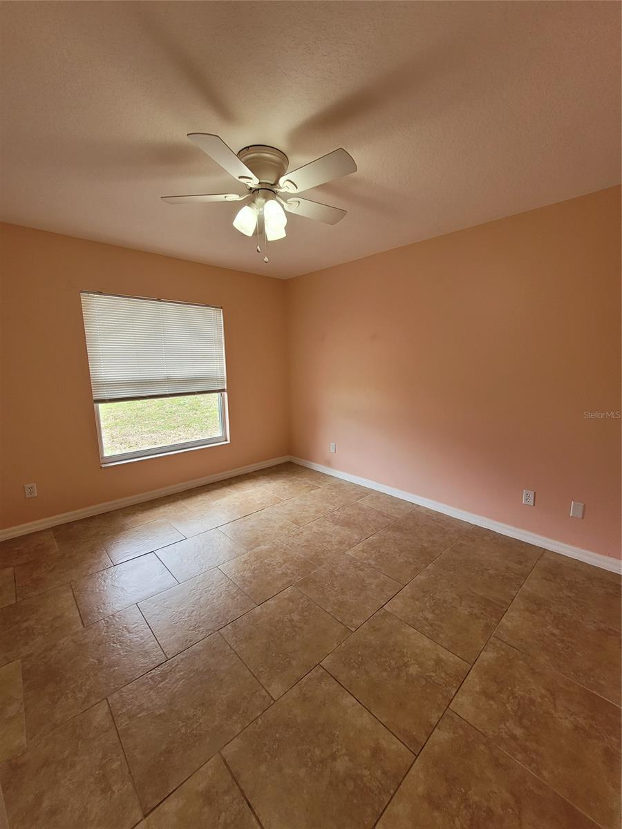 Florida Shores 01 - Residential