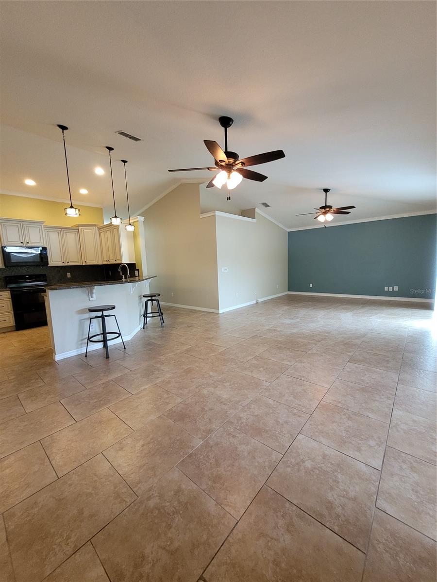 Florida Shores 01 - Residential