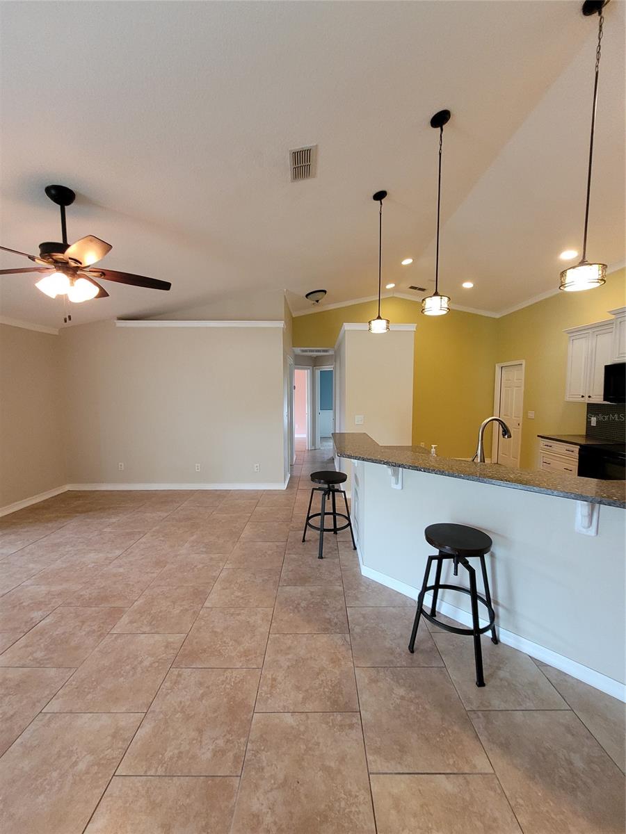 Florida Shores 01 - Residential