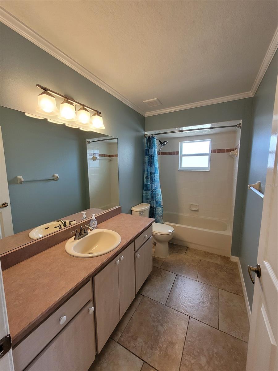 Florida Shores 01 - Residential