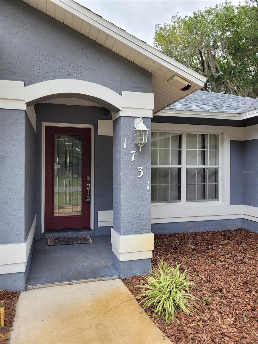 Florida Shores 01 - Residential