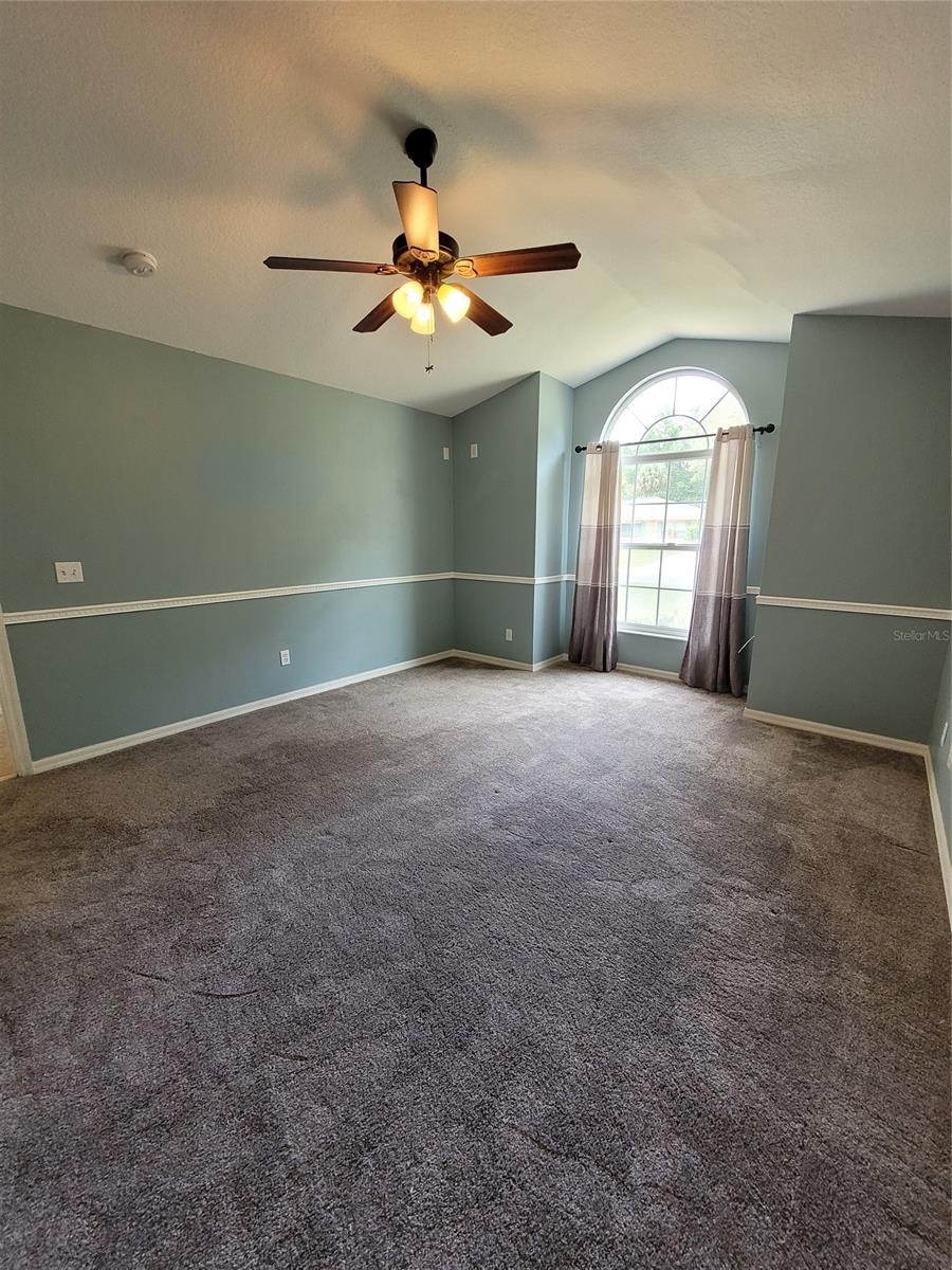 Florida Shores 01 - Residential