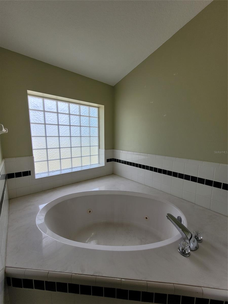 Florida Shores 01 - Residential