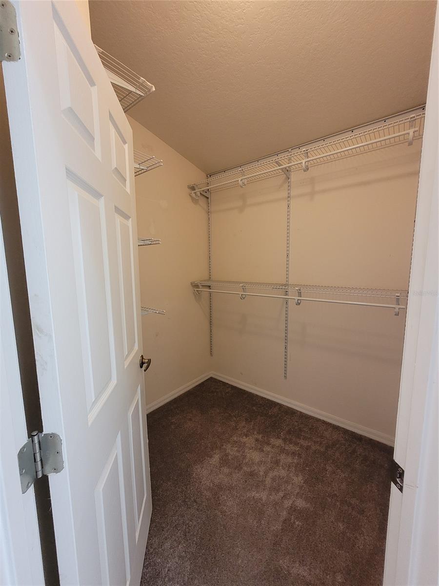 Florida Shores 01 - Residential