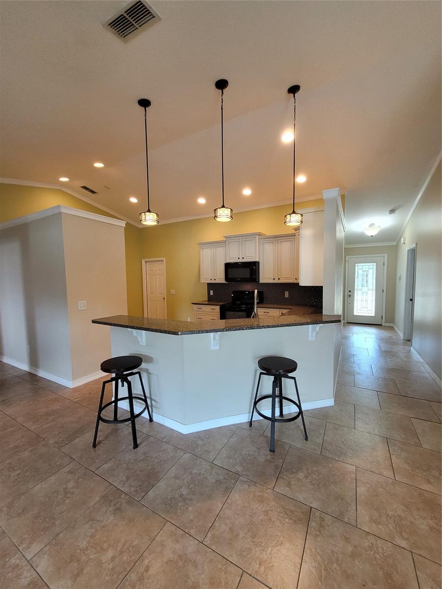 Florida Shores 01 - Residential