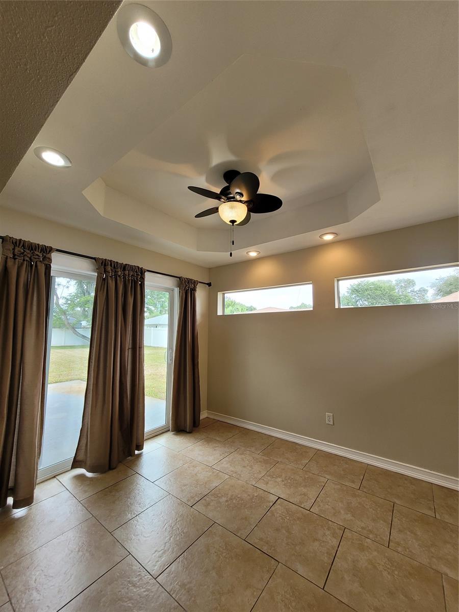 Florida Shores 01 - Residential