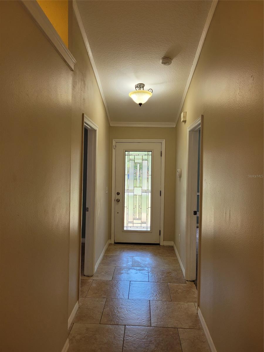 Florida Shores 01 - Residential