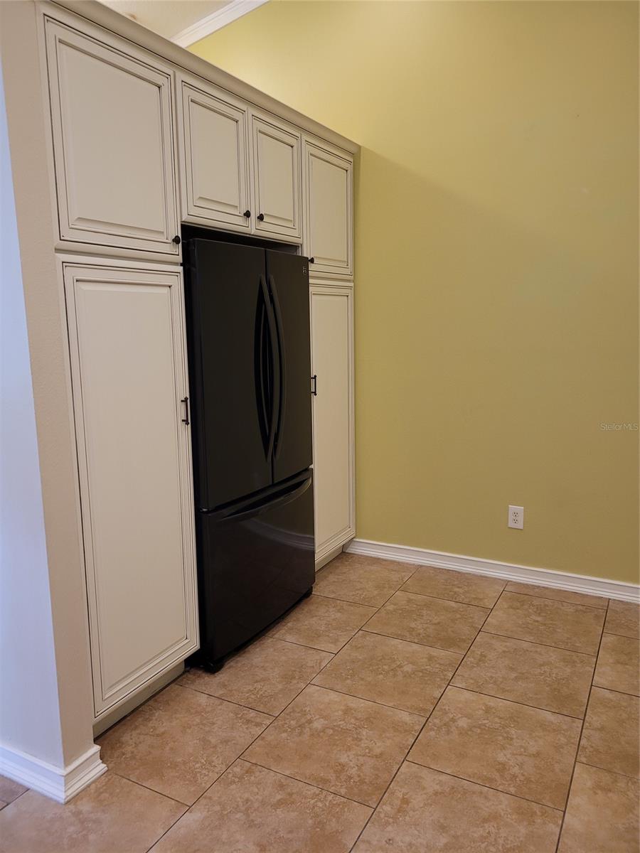 Florida Shores 01 - Residential