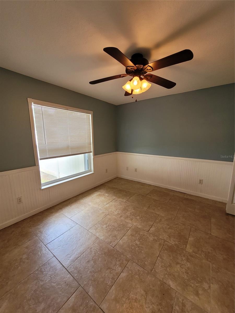 Florida Shores 01 - Residential