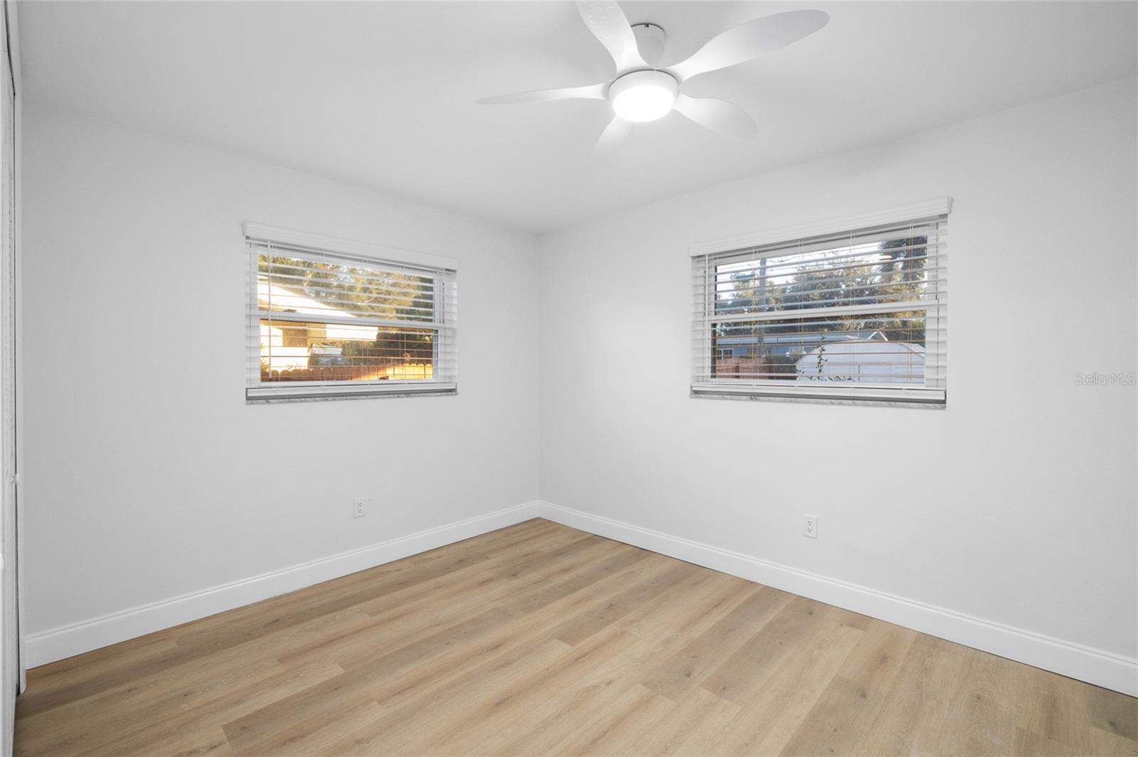 BILTMORE - Residential