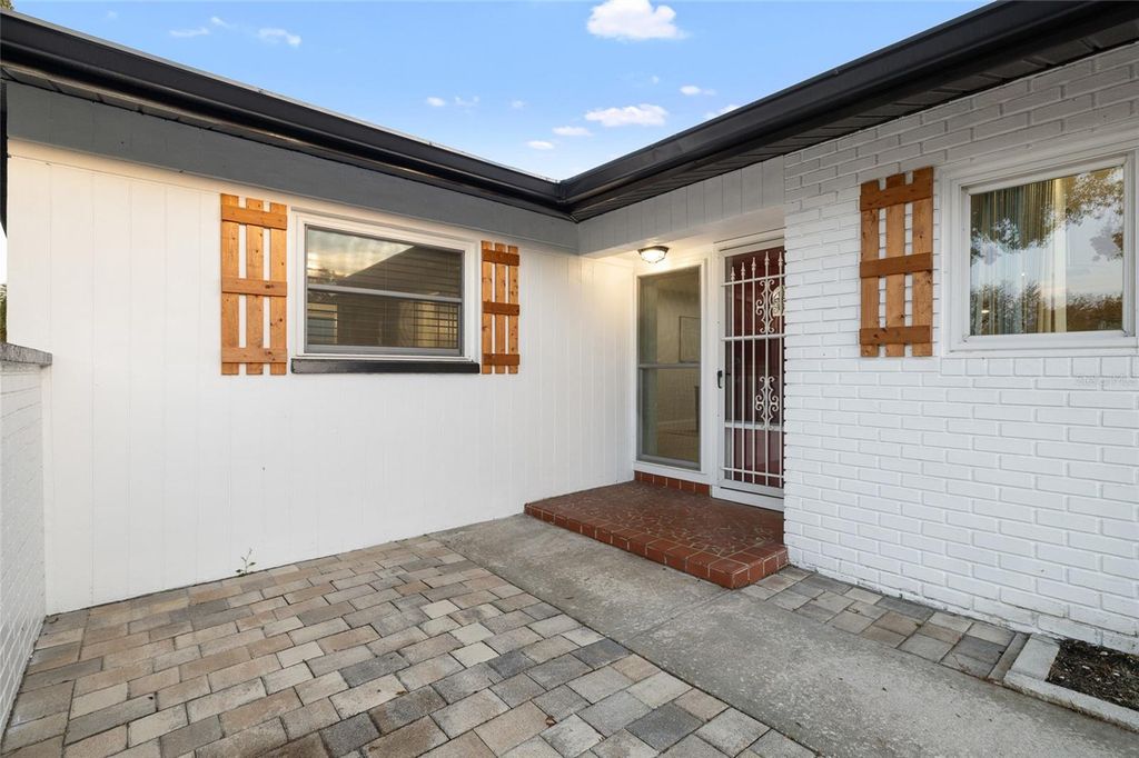 Photo of 1711 S Patlin Circle, Largo, FL 33770 (MLS # TB8449043)