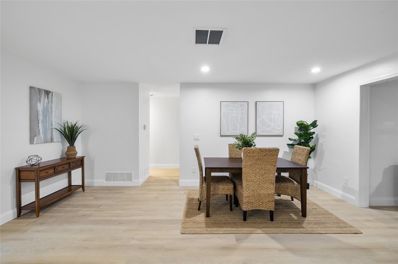 BILTMORE - Residential