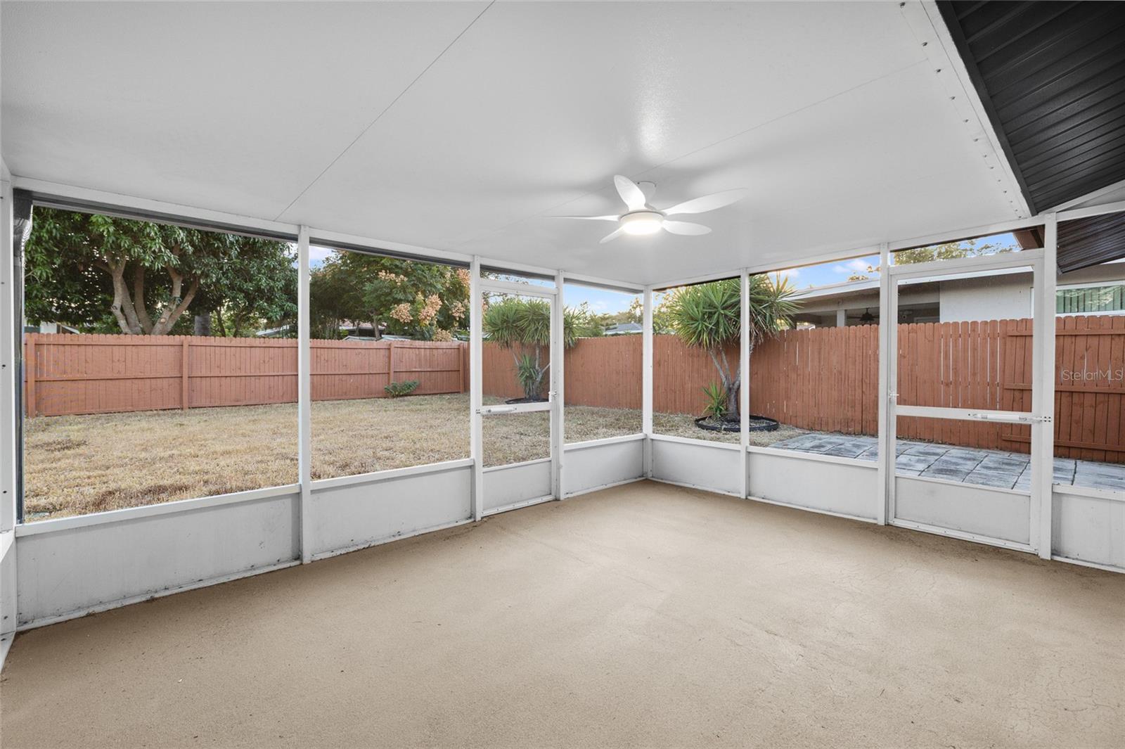 BILTMORE - Residential