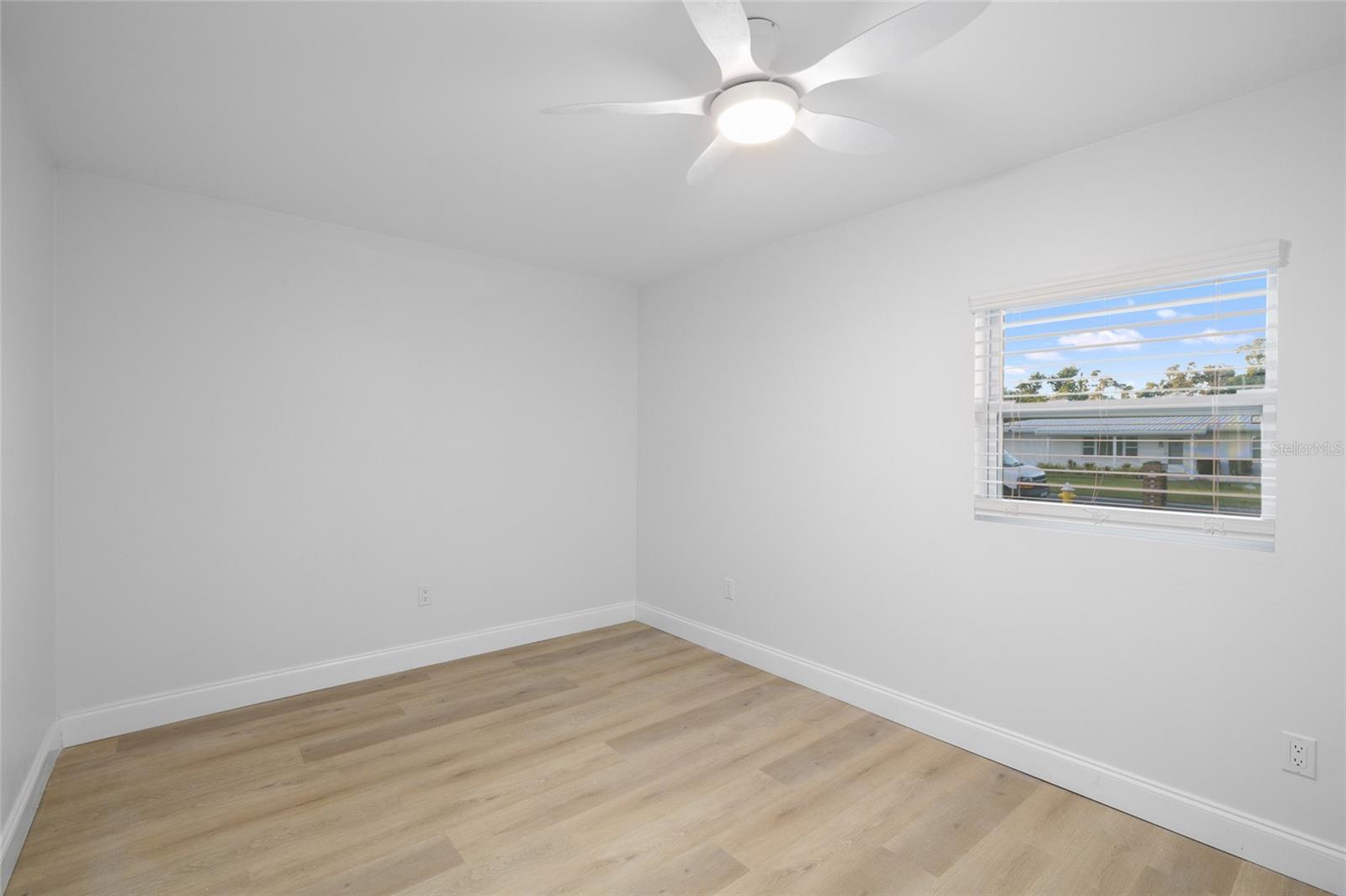 BILTMORE - Residential