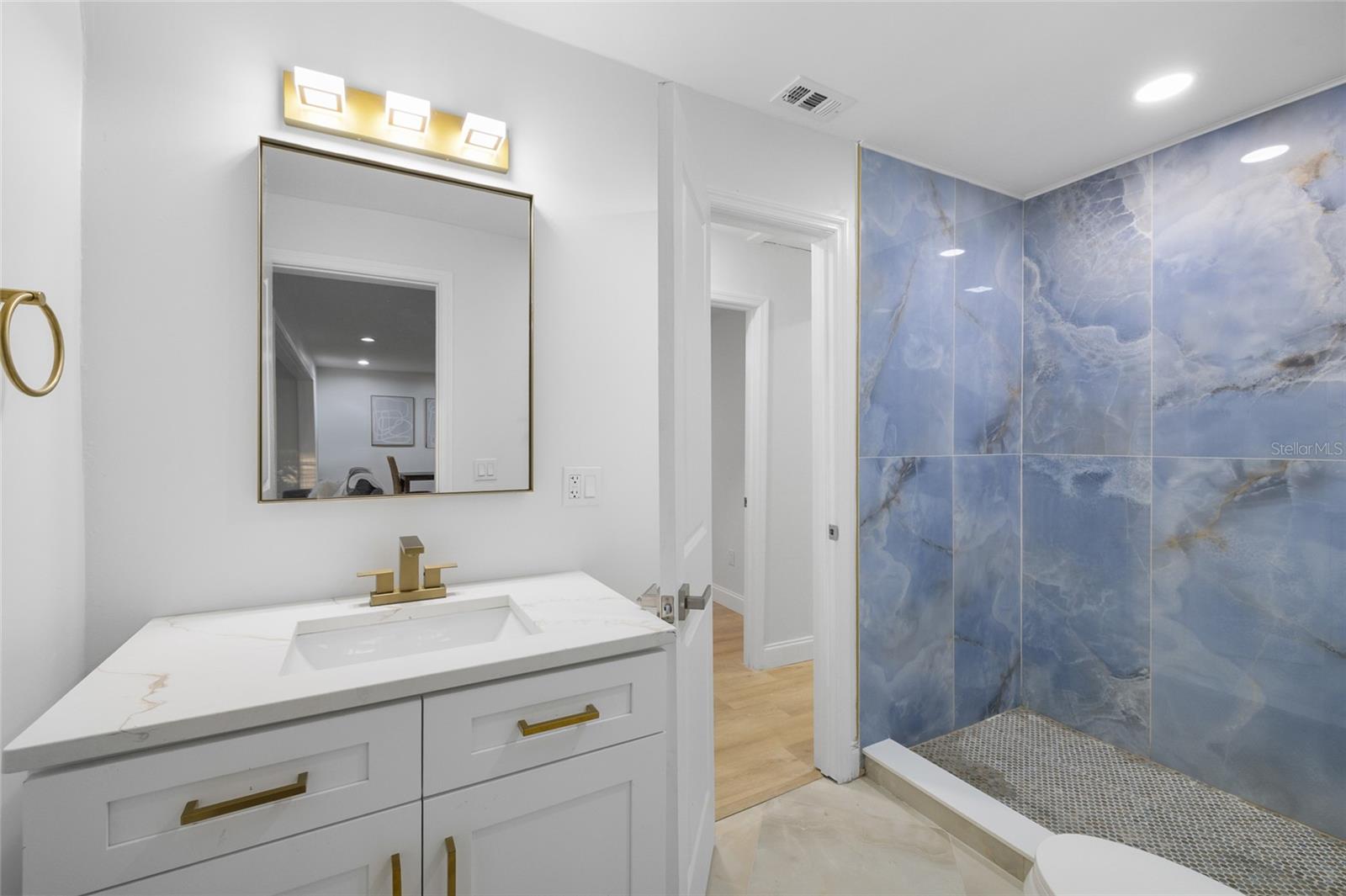 BILTMORE - Residential