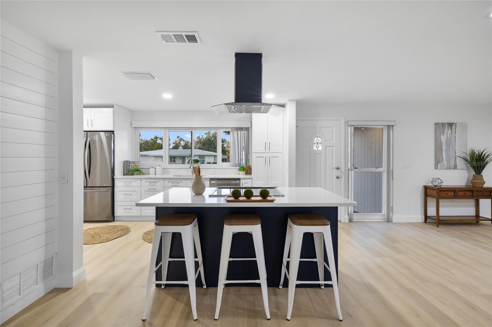 BILTMORE - Residential