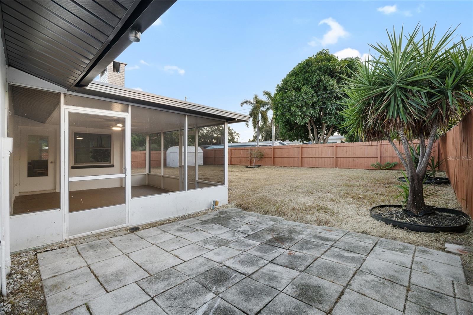 BILTMORE - Residential