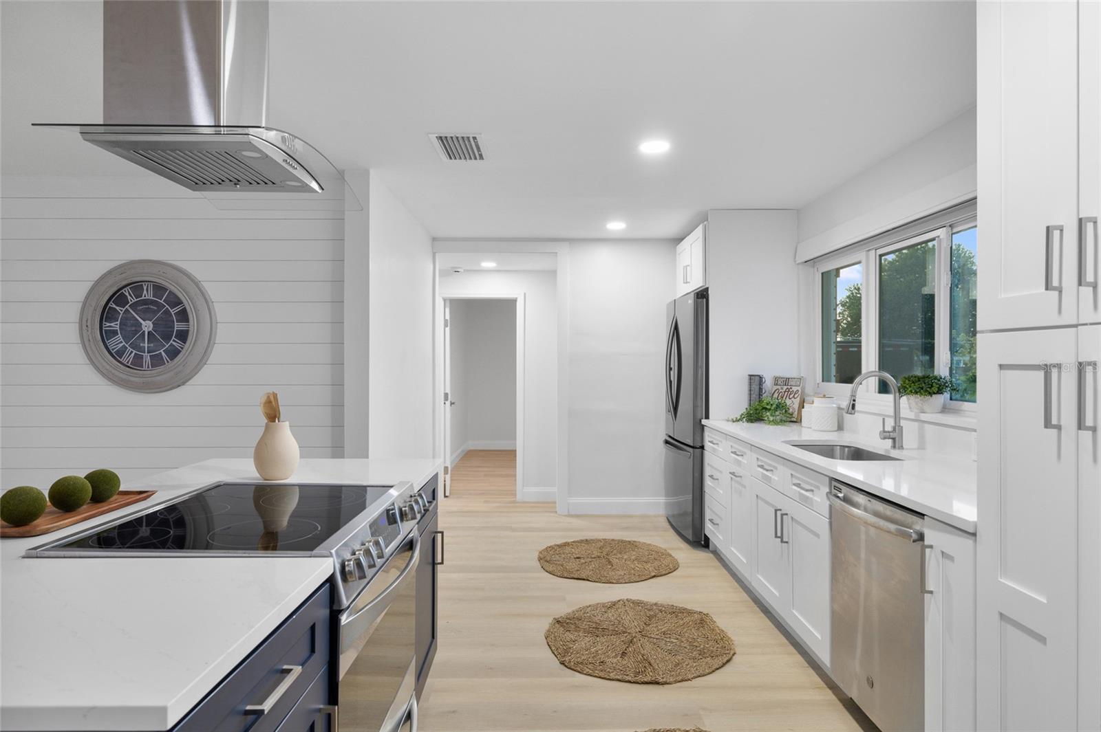 BILTMORE - Residential