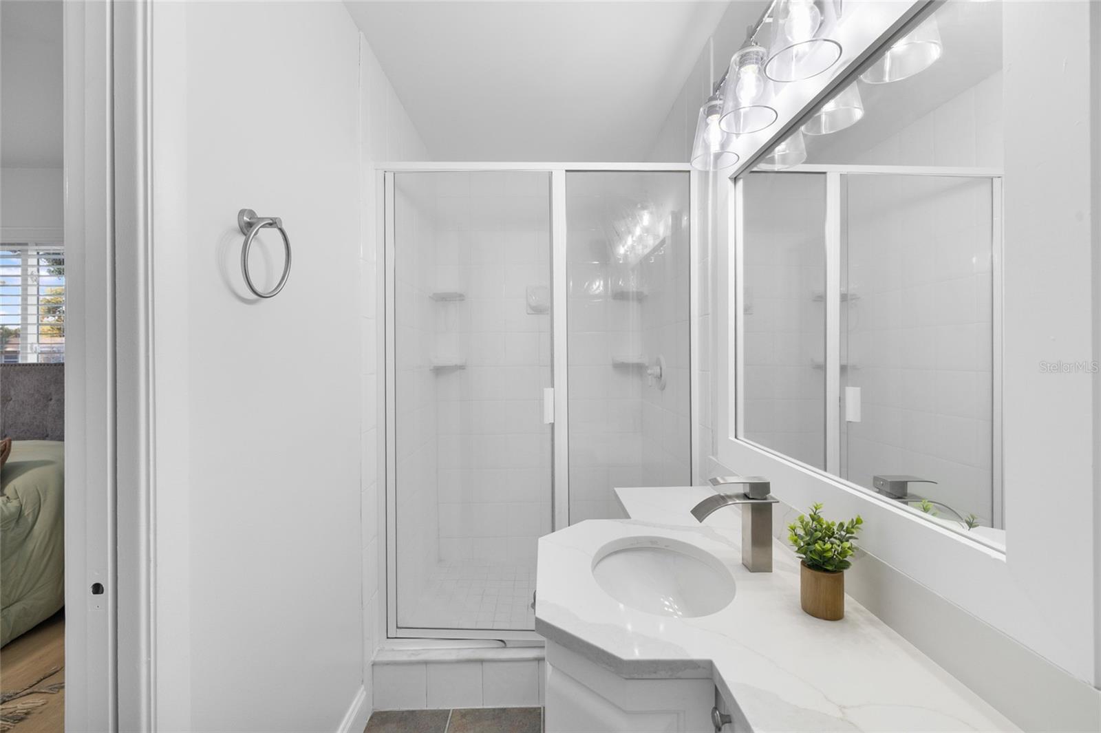 BILTMORE - Residential