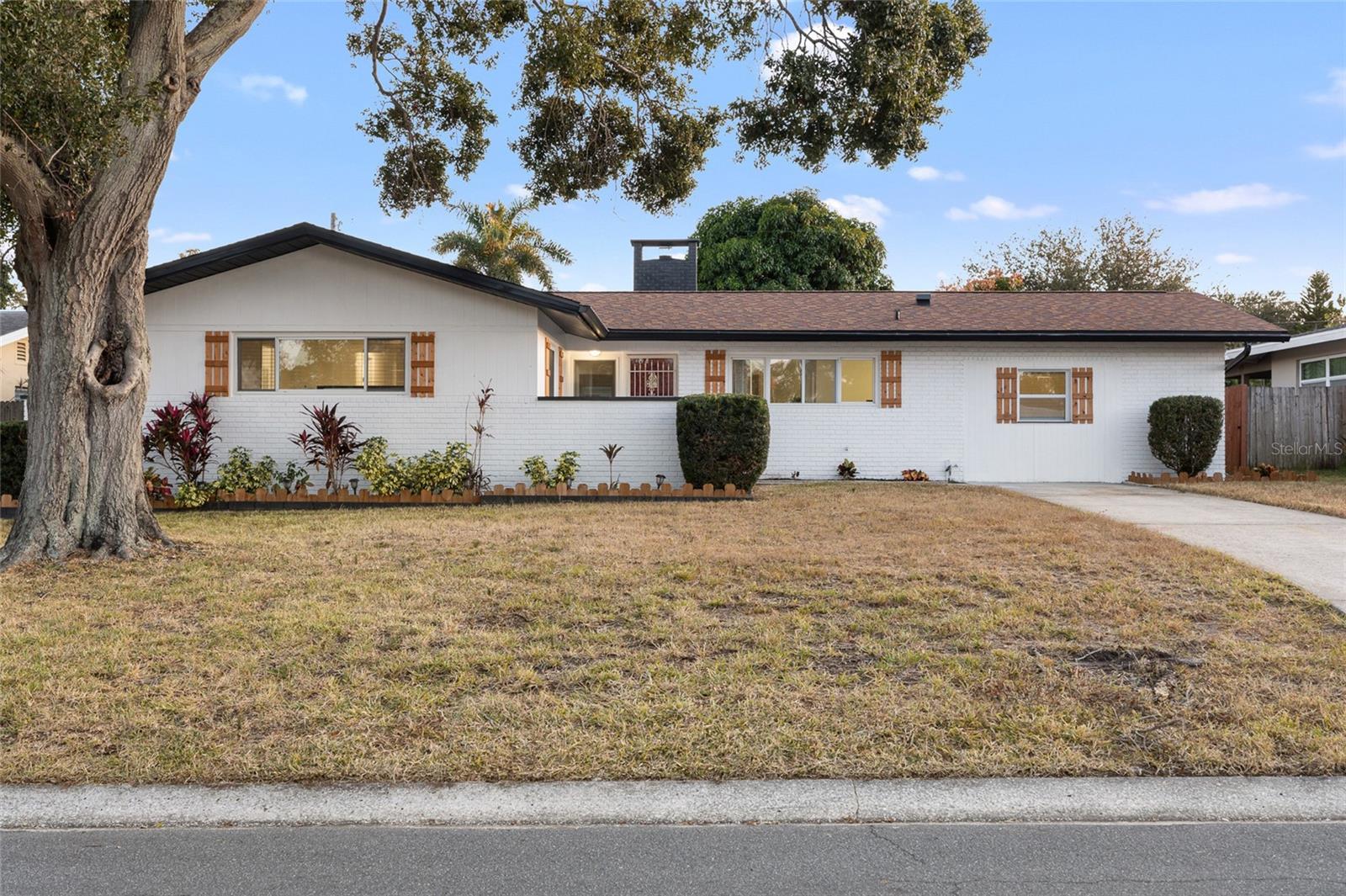 BILTMORE - Residential