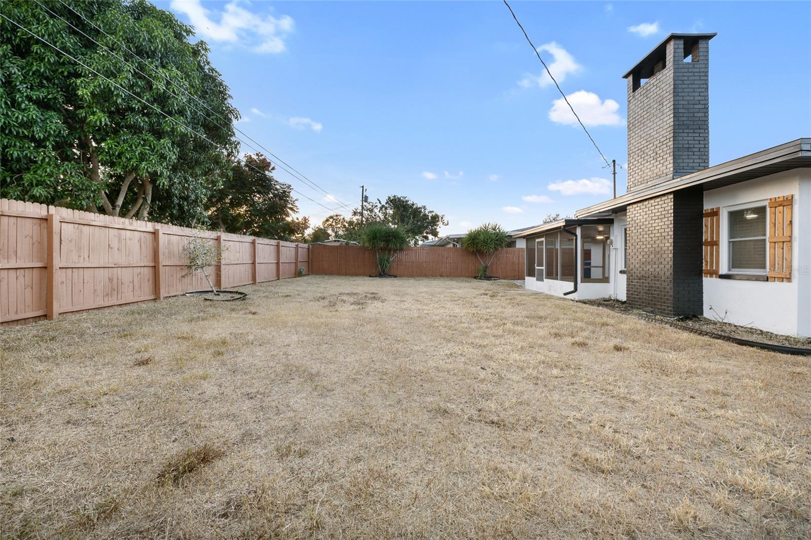 BILTMORE - Residential