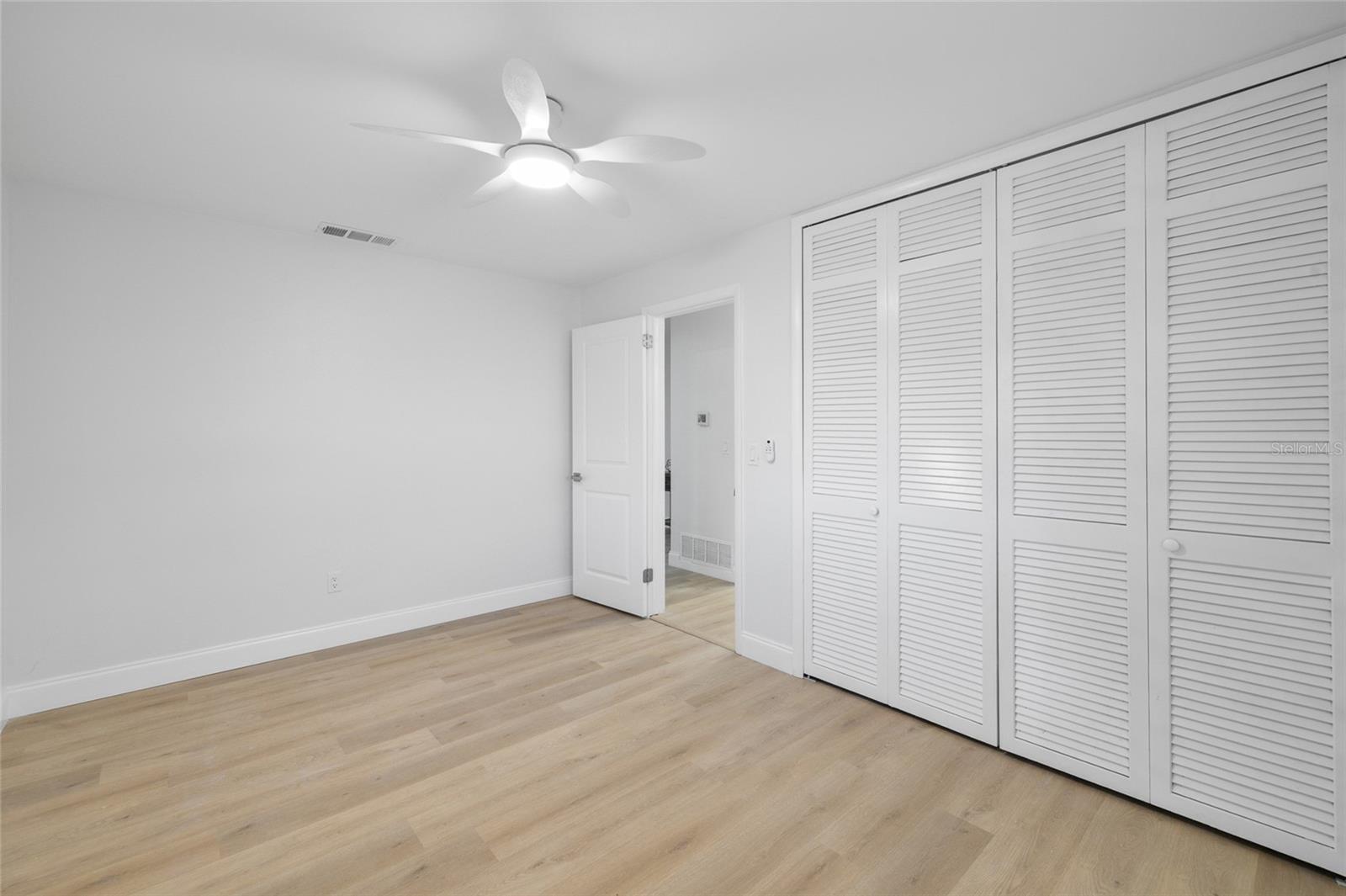 BILTMORE - Residential