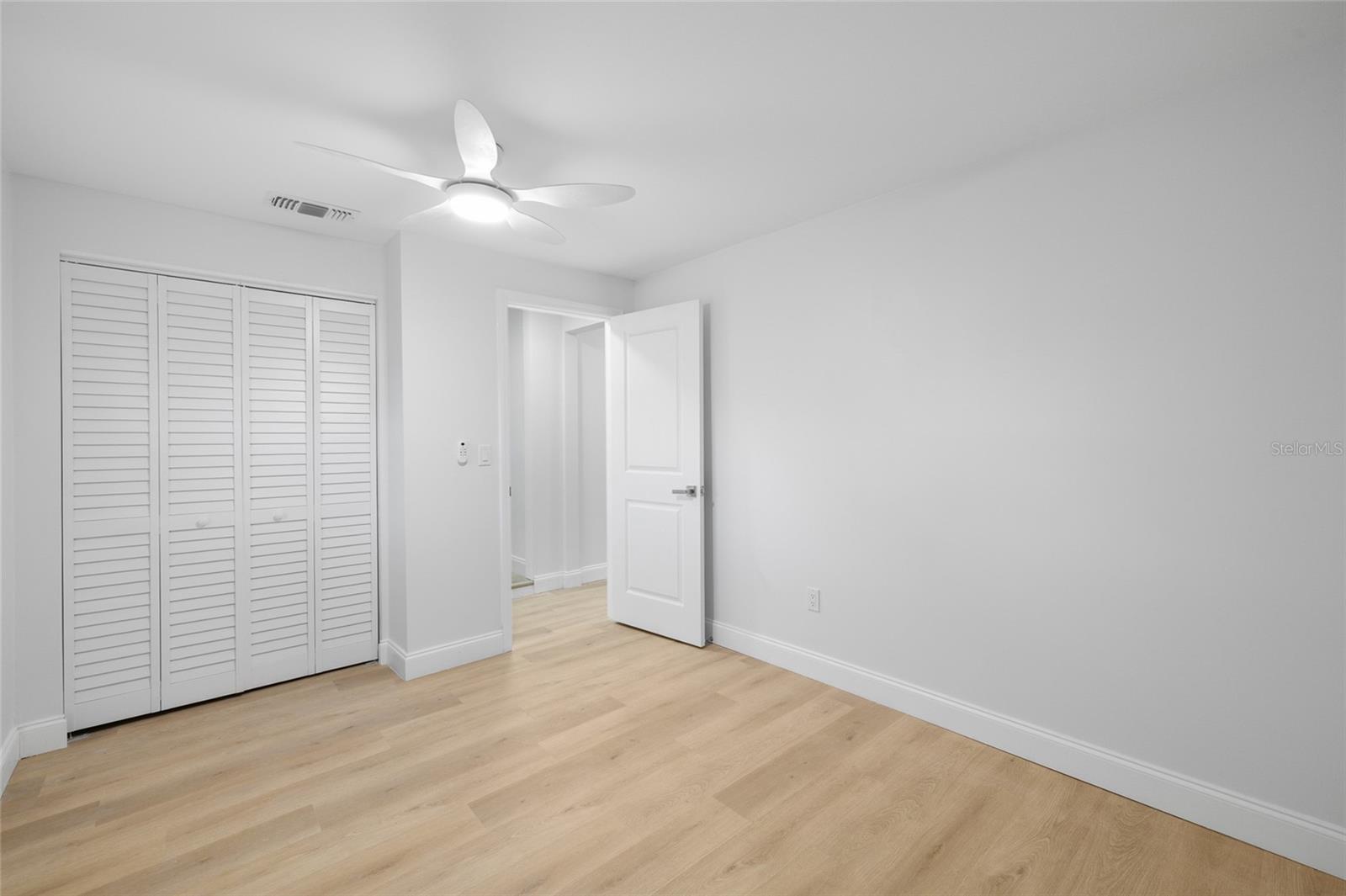 BILTMORE - Residential