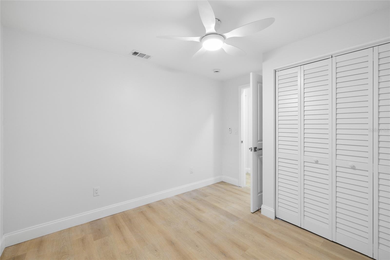 BILTMORE - Residential