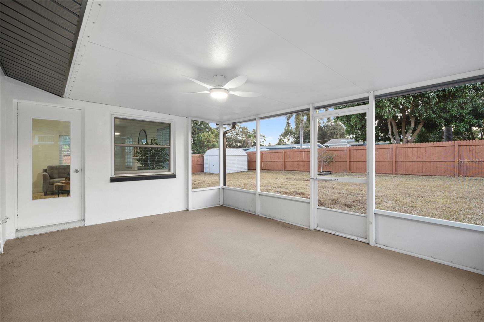 BILTMORE - Residential