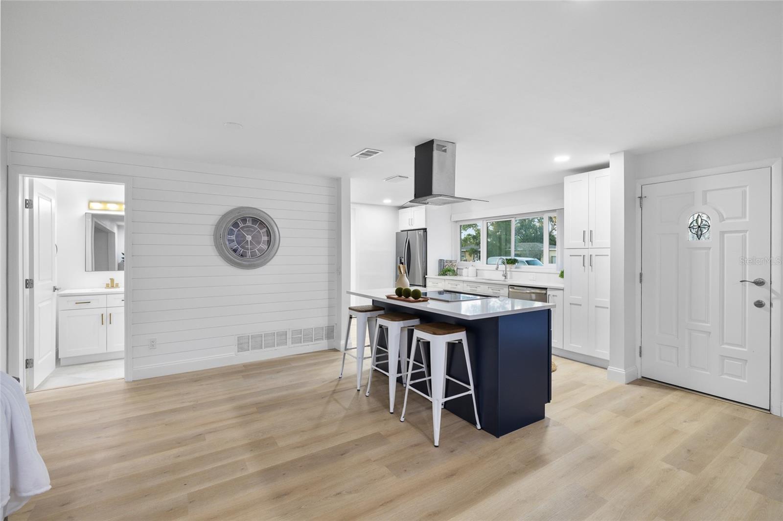 BILTMORE - Residential