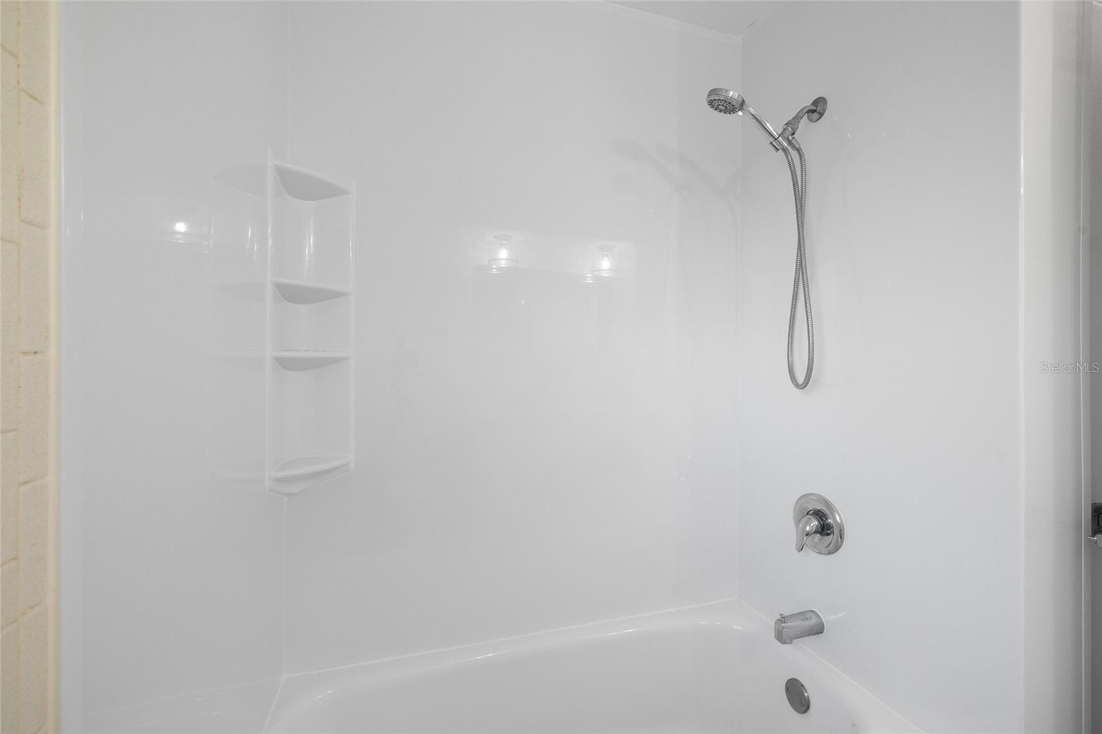 BILTMORE - Residential