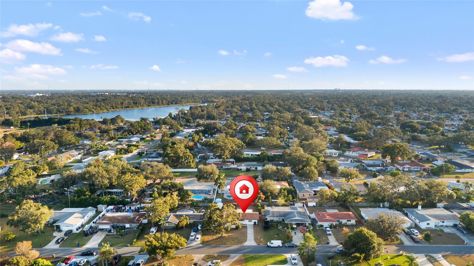 BILTMORE - Residential