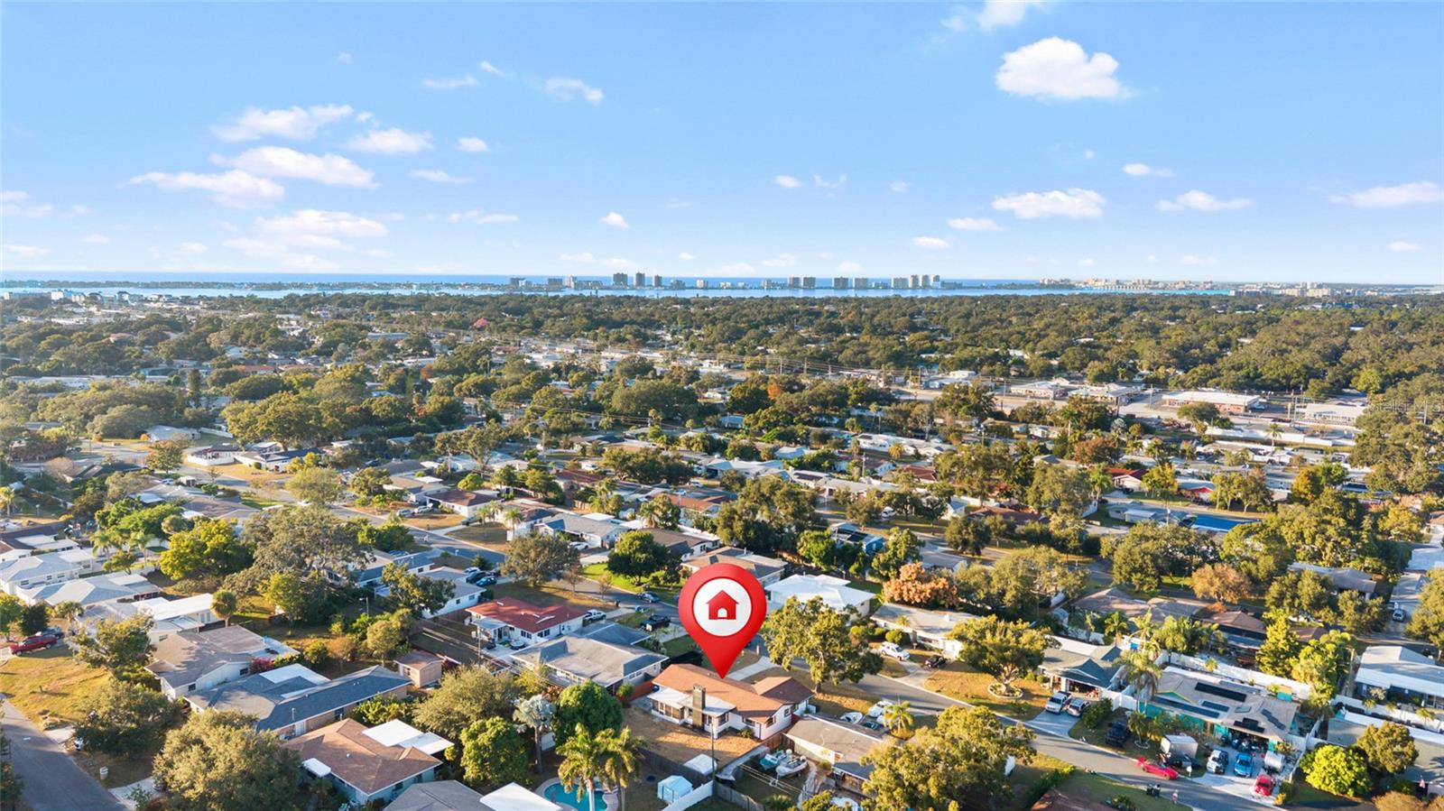 BILTMORE - Residential