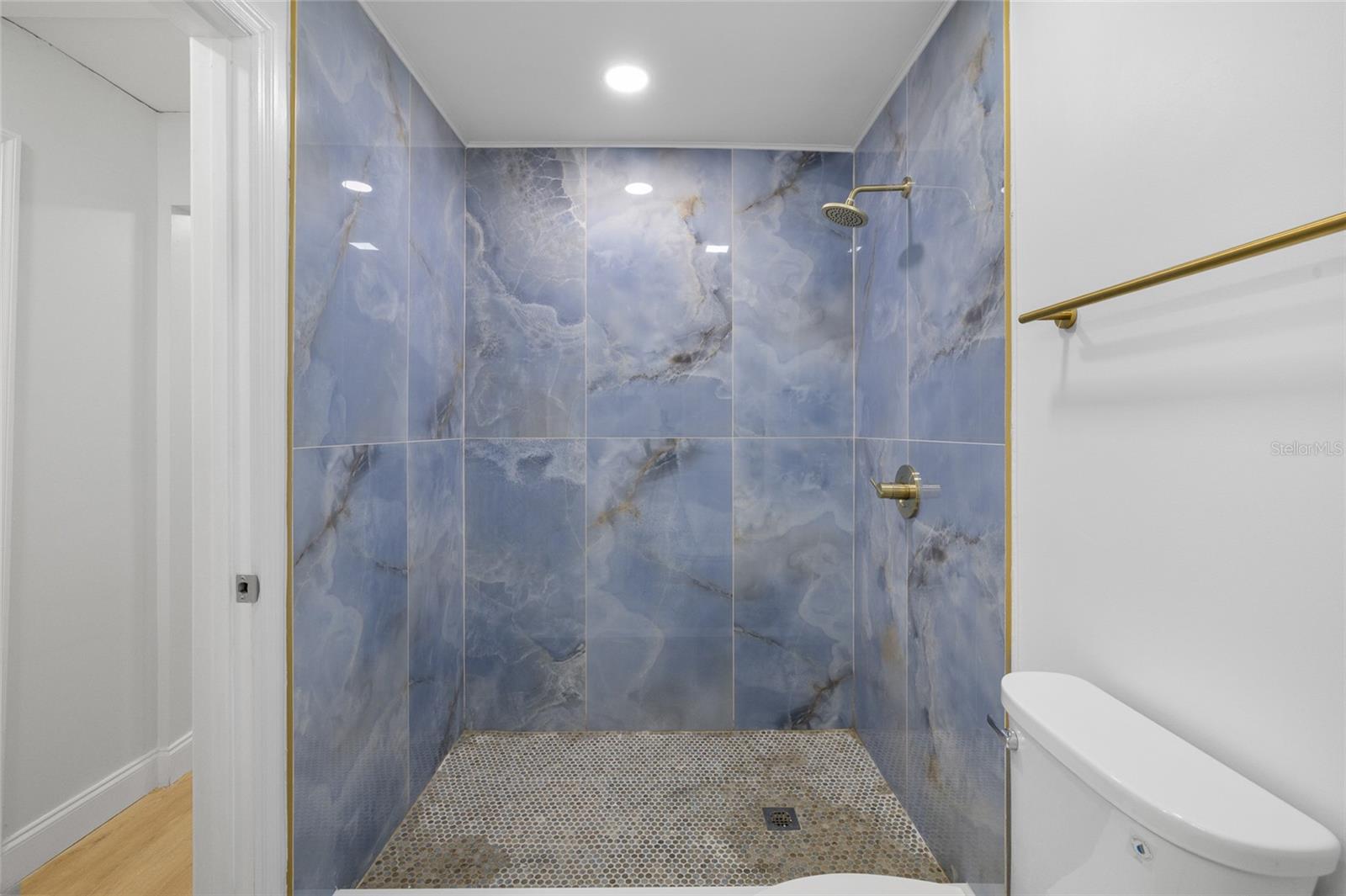 BILTMORE - Residential