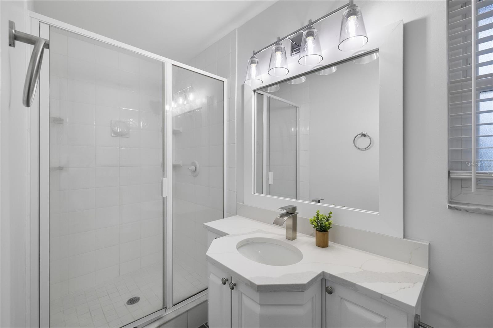 BILTMORE - Residential