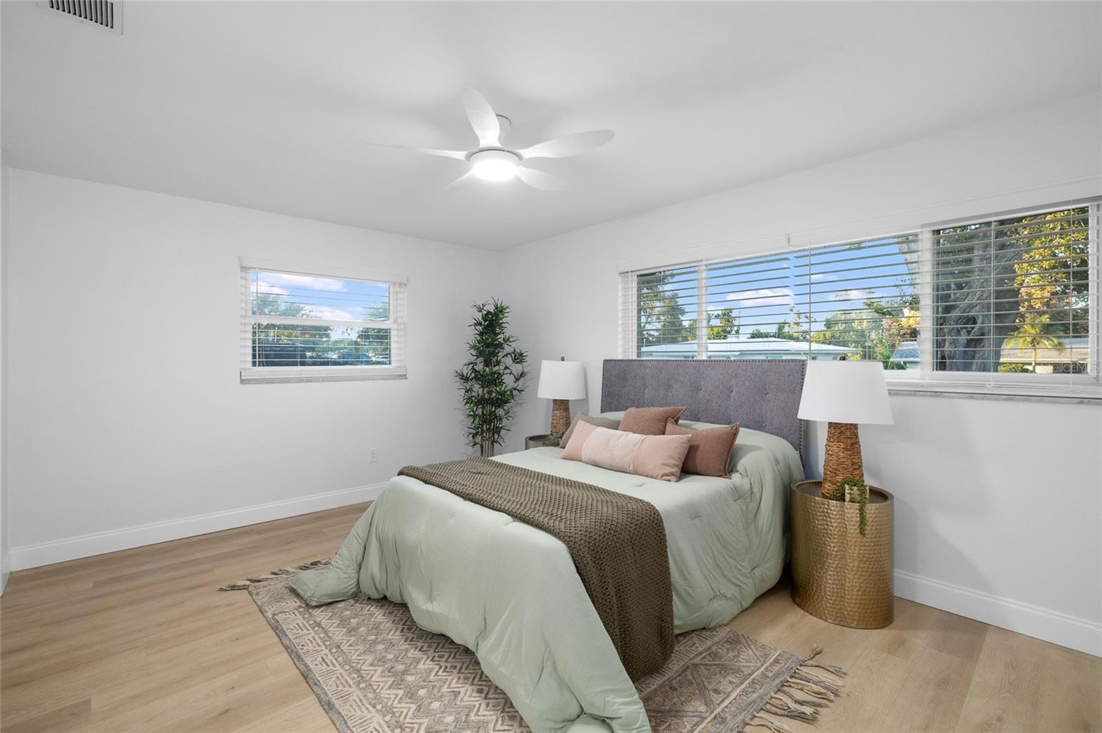 BILTMORE - Residential