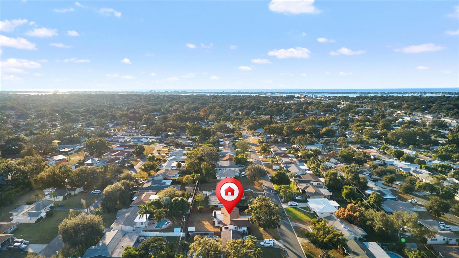 BILTMORE - Residential