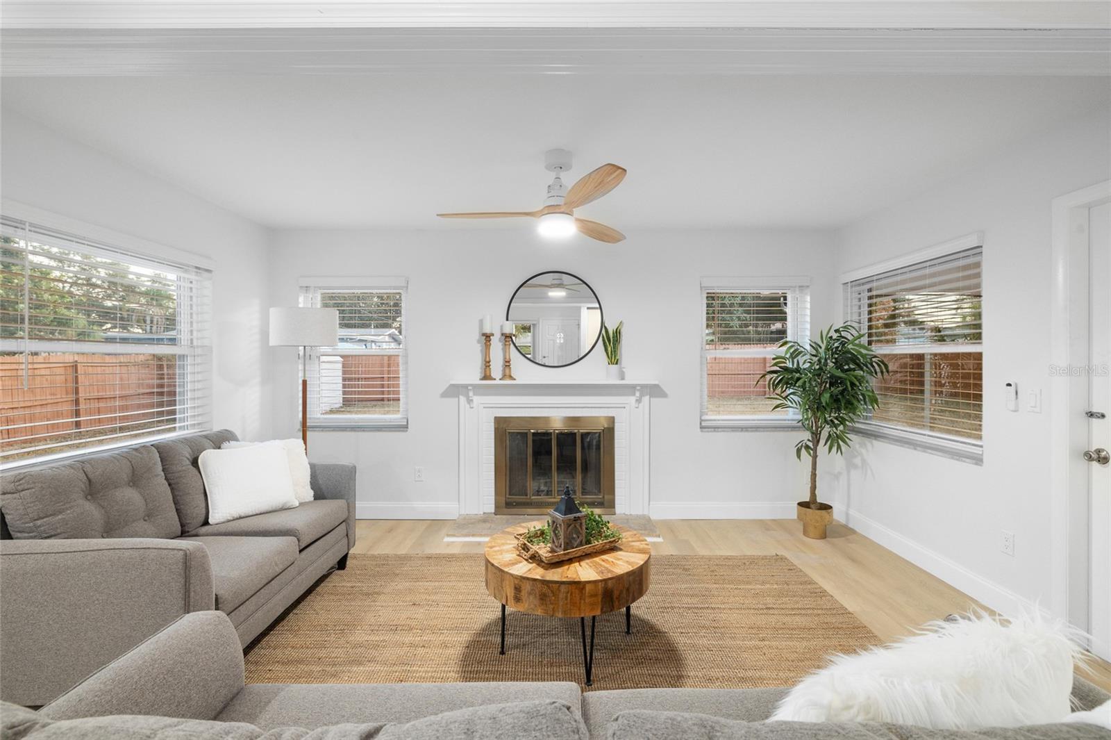 BILTMORE - Residential