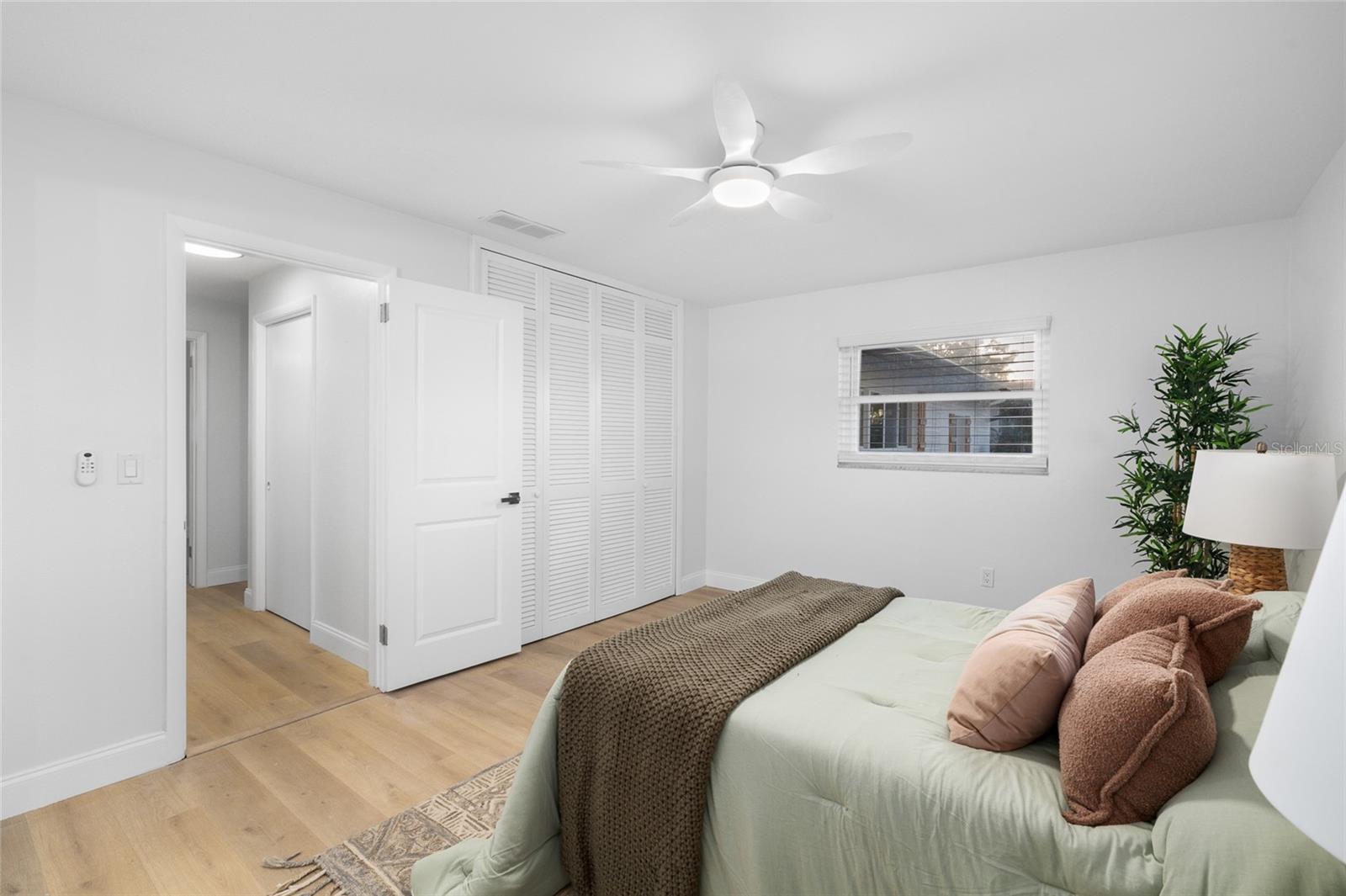 BILTMORE - Residential