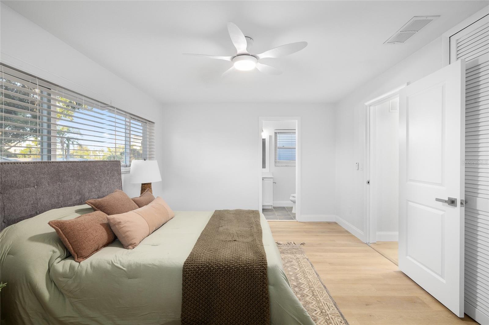 BILTMORE - Residential