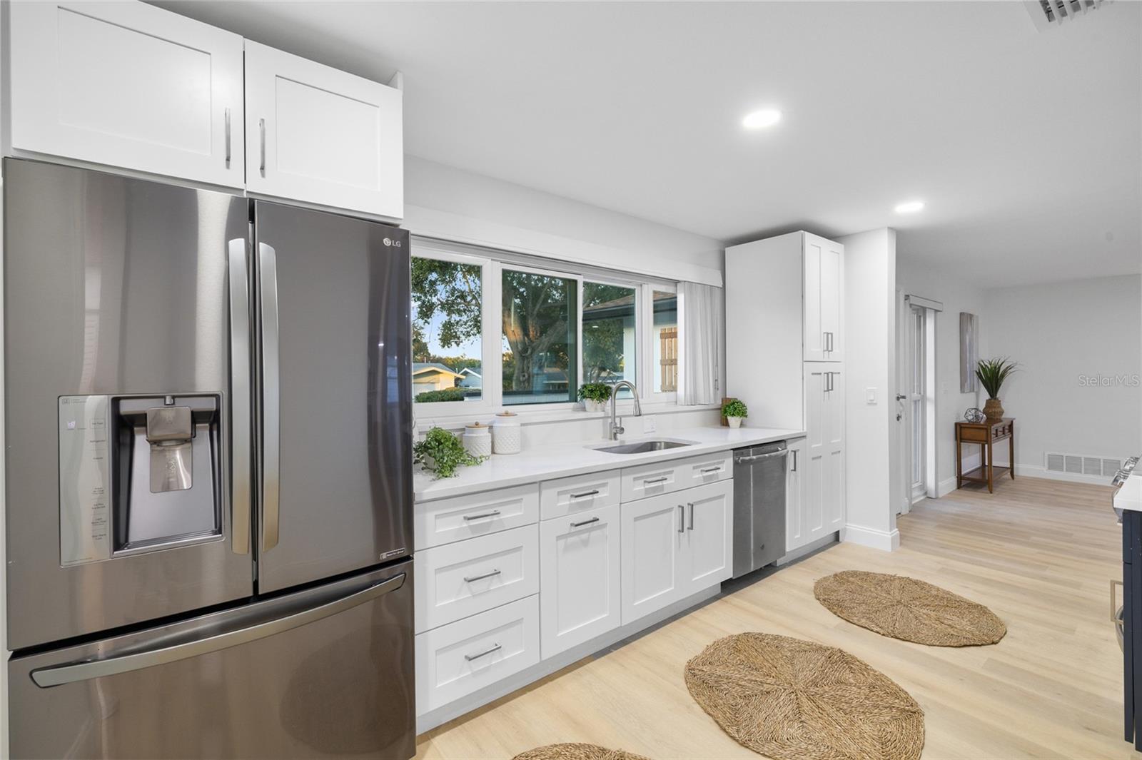 BILTMORE - Residential