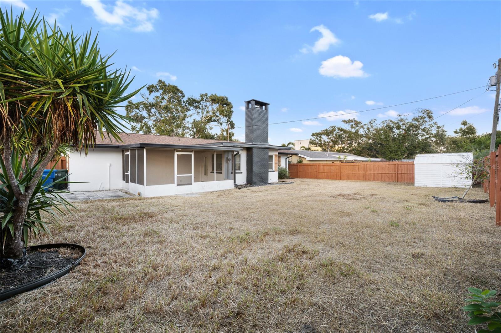 BILTMORE - Residential