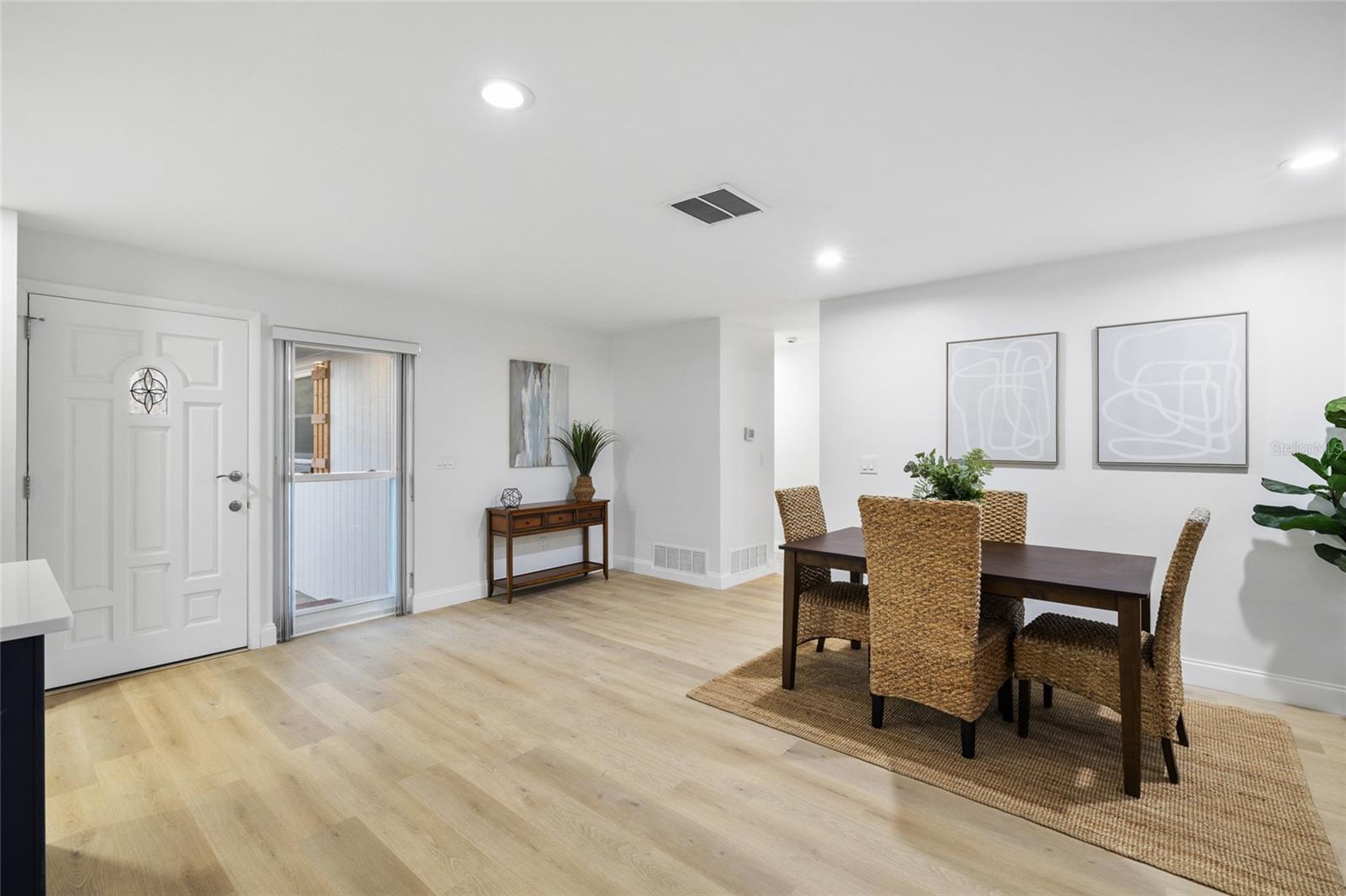 BILTMORE - Residential