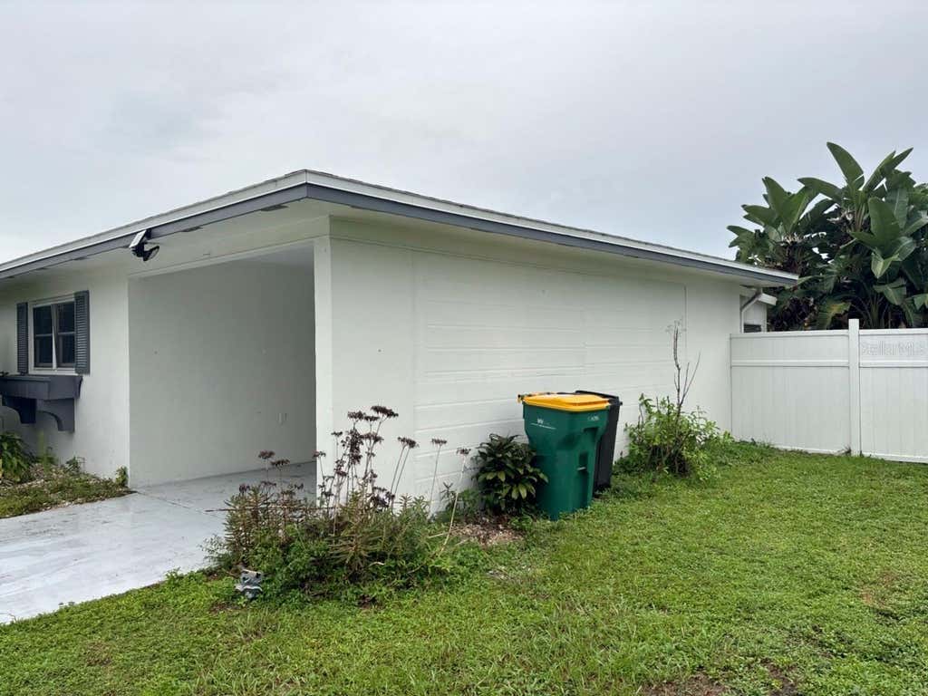 Photo of 22201 Olean Boulevard, Port Charlotte, FL 33952 (MLS # TB8539897)