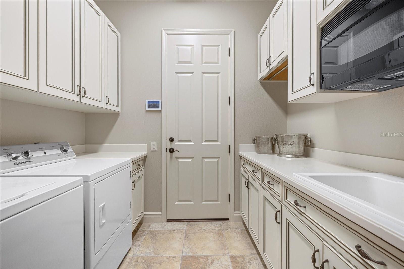 VENICE GULF VIEW SEC OF - Residential