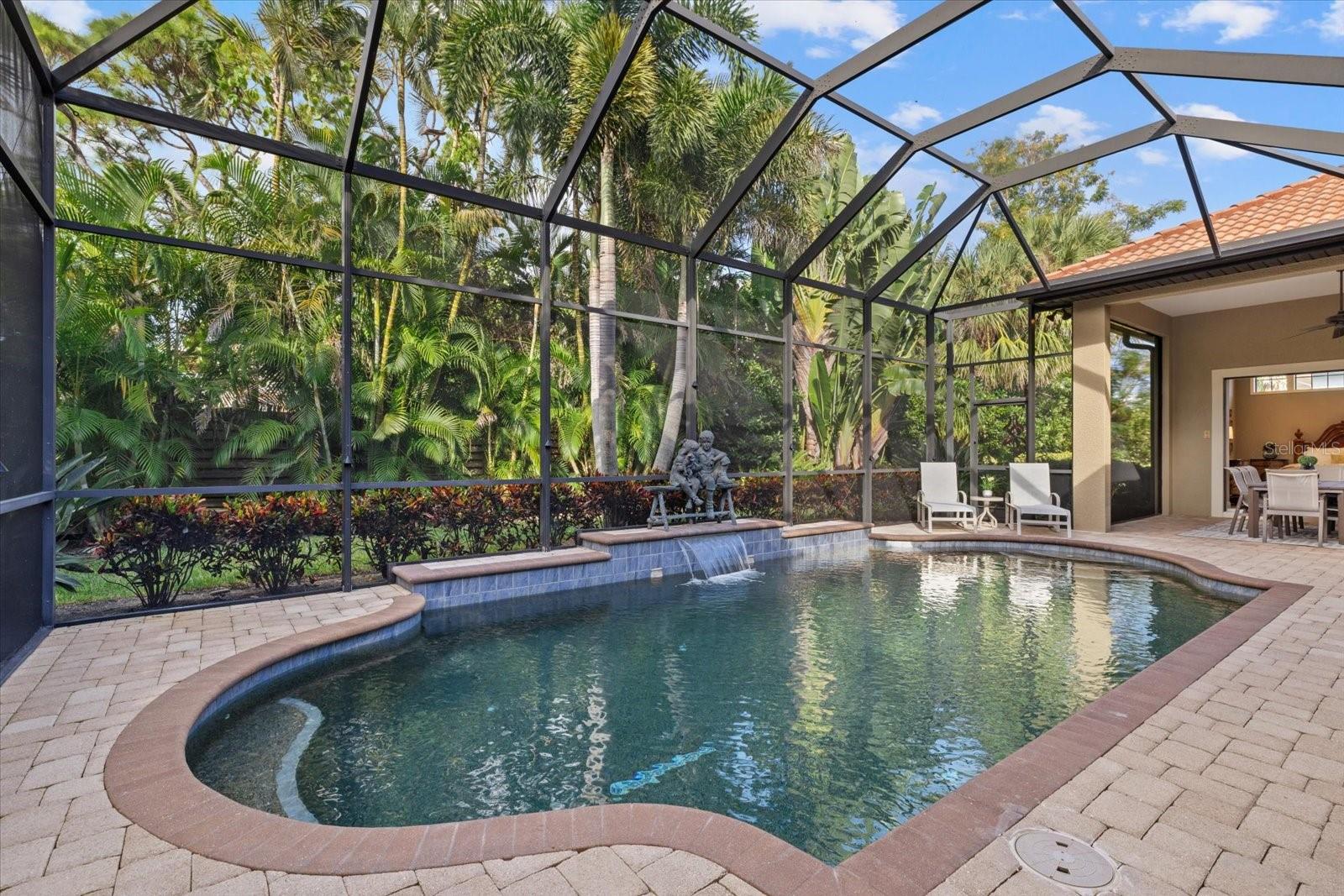 VENICE GULF VIEW SEC OF - Residential