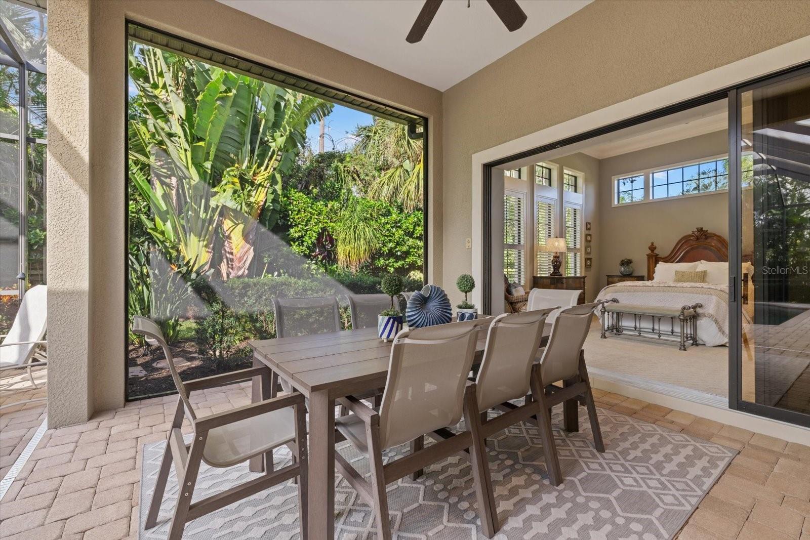 VENICE GULF VIEW SEC OF - Residential