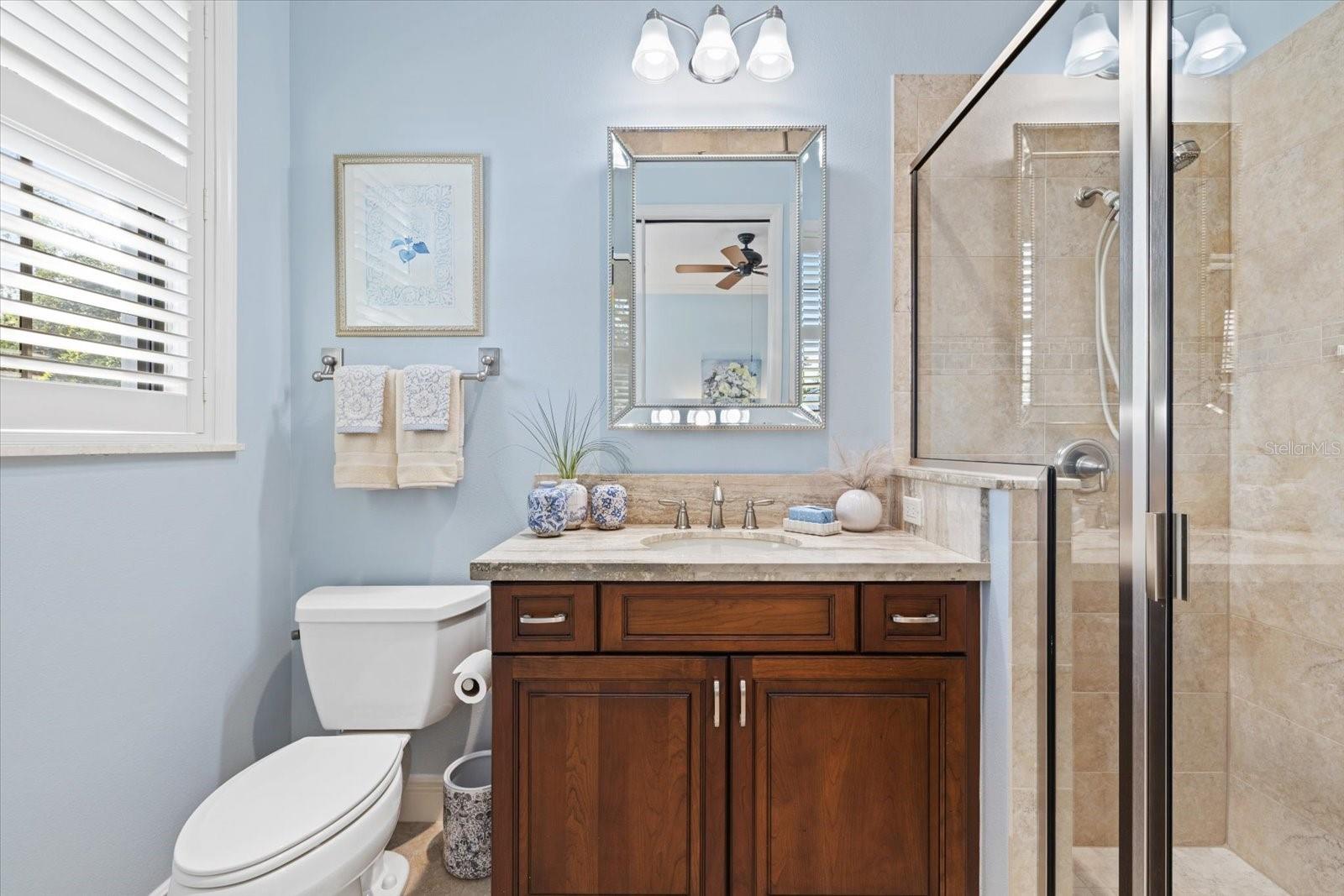 VENICE GULF VIEW SEC OF - Residential